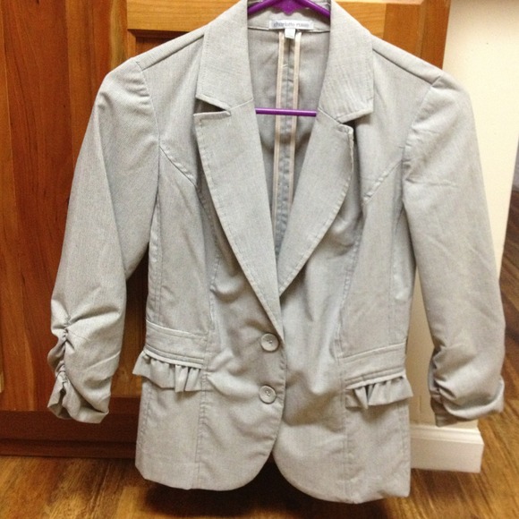 Blazer