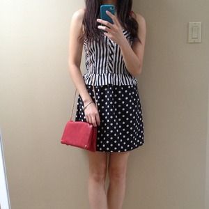 Super cute dress