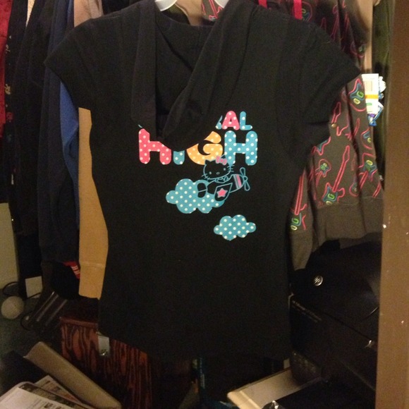 TO BE DONATED - Picture 2 of 4