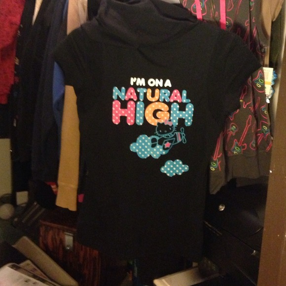 TO BE DONATED - Picture 3 of 4