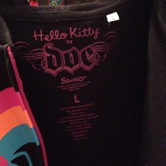 TO BE DONATED - Picture 4 of 4