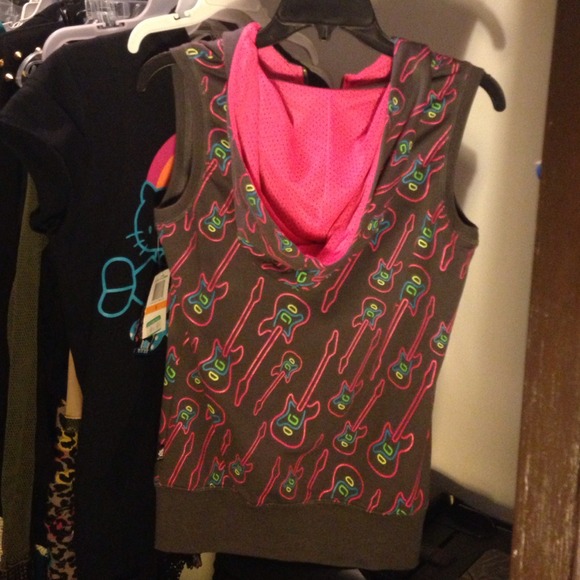 DONATED - Picture 2 of 4