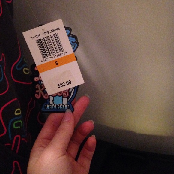 DONATED - Picture 3 of 4