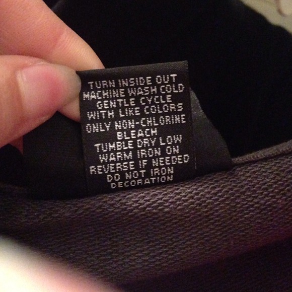 DONATED - Picture 4 of 4