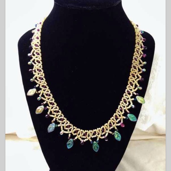 🎁GREAT GIFT IDEAS - AMAZING NEW ADDITIONS💝 - Picture 2 of 4