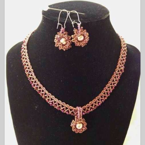 🎁GREAT GIFT IDEAS - AMAZING NEW ADDITIONS💝 - Picture 3 of 4