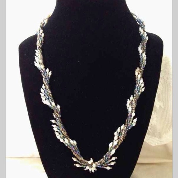 🎁GREAT GIFT IDEAS - AMAZING NEW ADDITIONS💝 - Picture 4 of 4