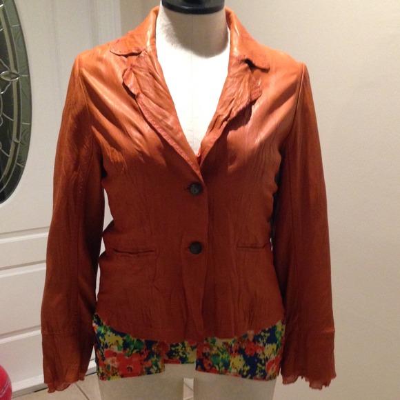 HPx7!Sold in a bundle - Picture 2 of 4