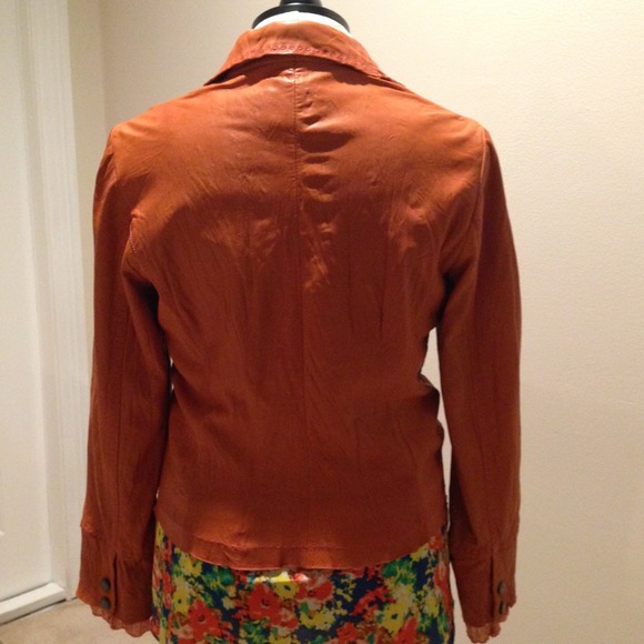 HPx7!Sold in a bundle - Picture 3 of 4