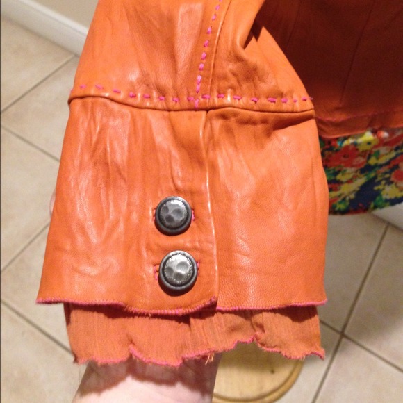 HPx7!Sold in a bundle - Picture 4 of 4