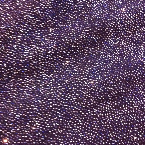 Sparkly dress - Picture 2 of 2