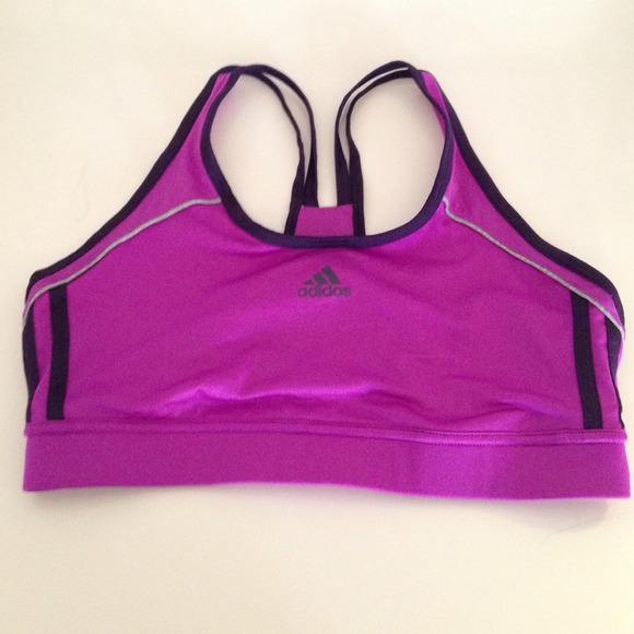 Adidas Sports Bra