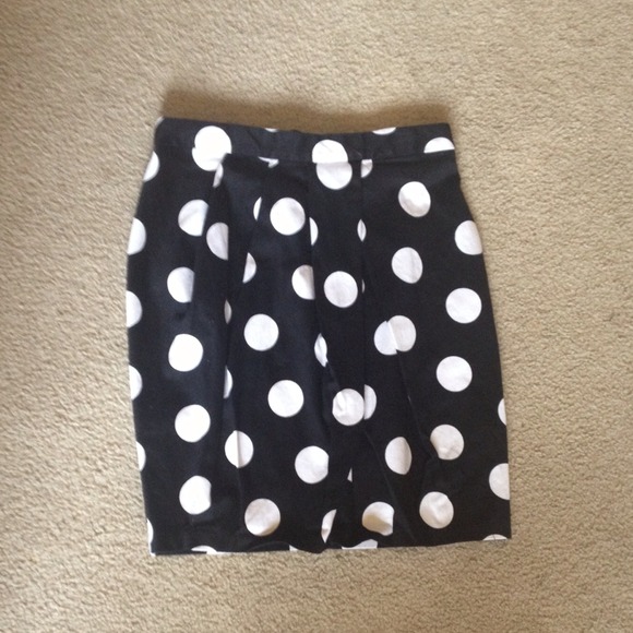 Bundle for Danielle!