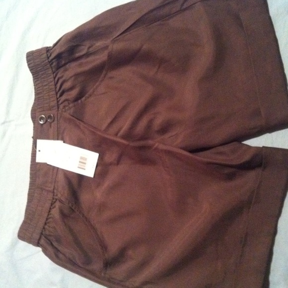 Bundle for teddyv