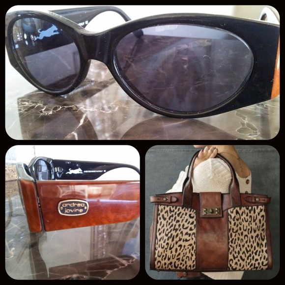 March Madness Sale Andrea Jovine from Italy