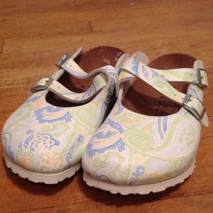 Birkies