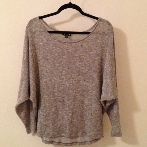 ❌SOLD/BUNDLED❌