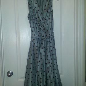 Sold on another site