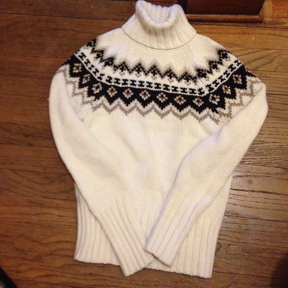 Sweater. Good condition - Picture 1 of 1