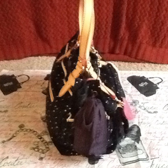 💯AUTHENTIC Juicy Couture 🎀GIFTED🎀 - Picture 2 of 4