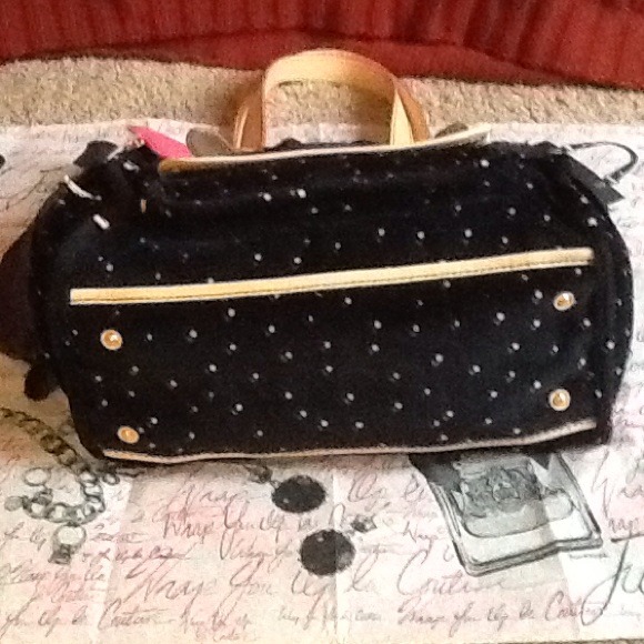 💯AUTHENTIC Juicy Couture 🎀GIFTED🎀 - Picture 3 of 4