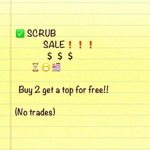 Check it out!!