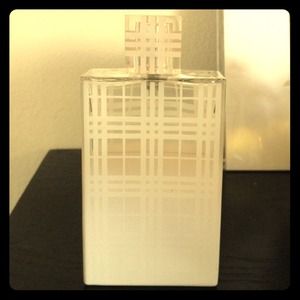 Burberry Brit Parfum