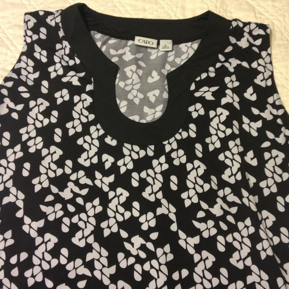 🔴SOLD🔴Slinky Tunic Length Top