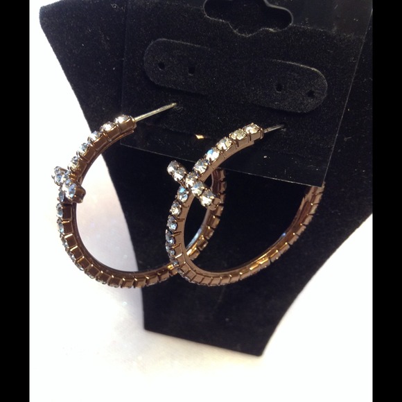 Jewelry - 💢SOLD💢