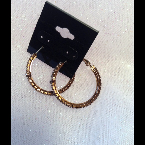 💢SOLD💢 - Picture 2 of 2