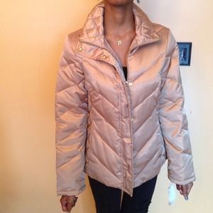 Kenneth Cole Reaction jacket