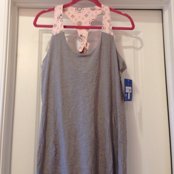 **** SOLD *****.   Patagonia sundress, NWT