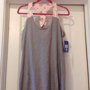 **** SOLD *****.   Patagonia sundress, NWT