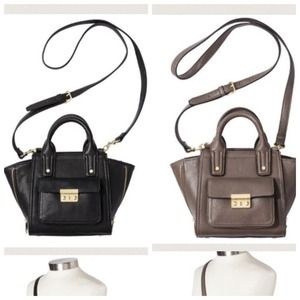 3.1 Phillip Lim for Target bundle