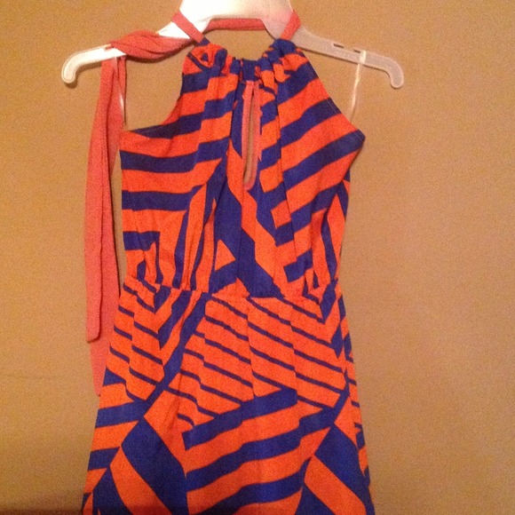 SOLD in bundle - Picture 2 of 2