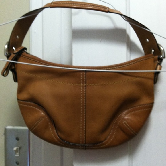 Sold in bundle - Picture 2 of 4