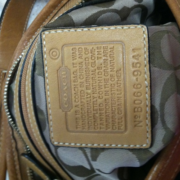 Sold in bundle - Picture 4 of 4