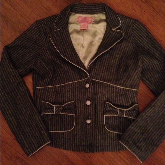 ❌Traded❌ - Picture 2 of 3