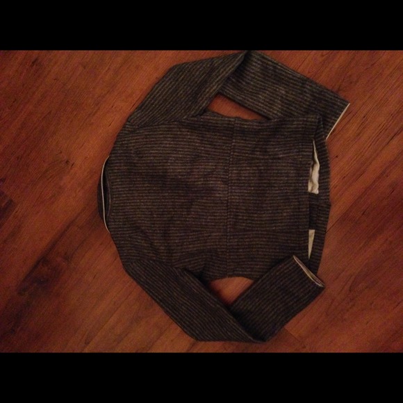 ❌Traded❌ - Picture 3 of 3
