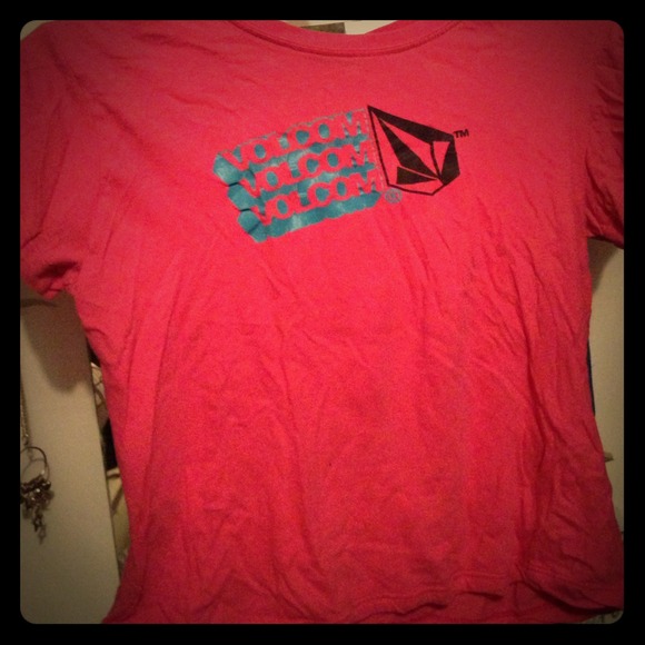 Donated - Picture 1 of 4
