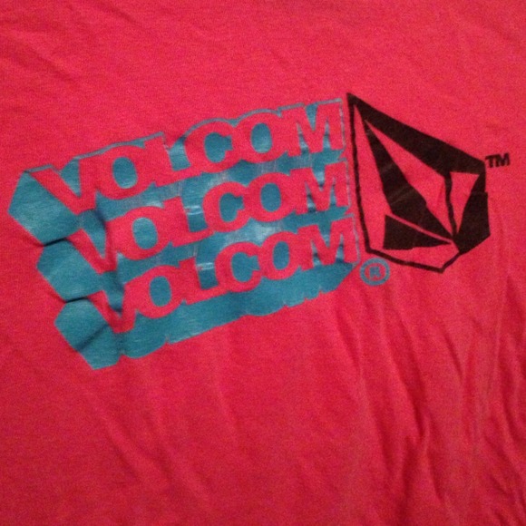 Donated - Picture 2 of 4