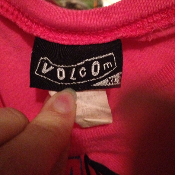 Donated - Picture 3 of 4