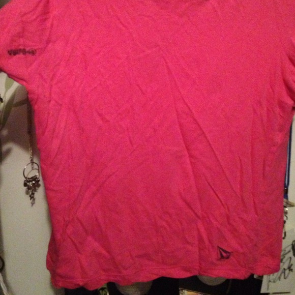 Donated - Picture 4 of 4