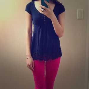 AF top