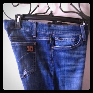 ⬇️Joe's Jeans Bundle