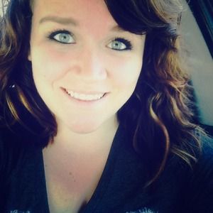 Meet your seller 💕💋🎉