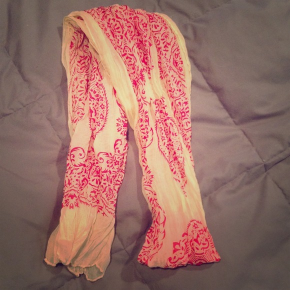 Scarf