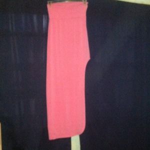 (Bundled) 4 LONG SKIRTS take all for $30