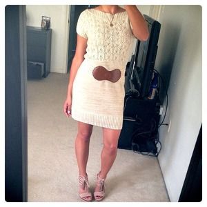 🍃HOST PICK🍁🚫BUNDLED🚫