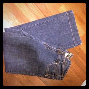 FLASH SALE - Hydraulic Jeans- size 13/14